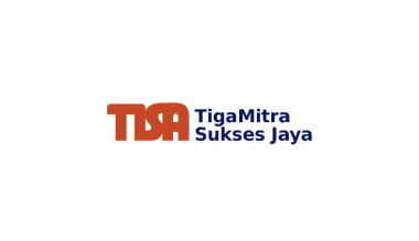 Loker Driver di PT. TigaMitra Sukses Jaya